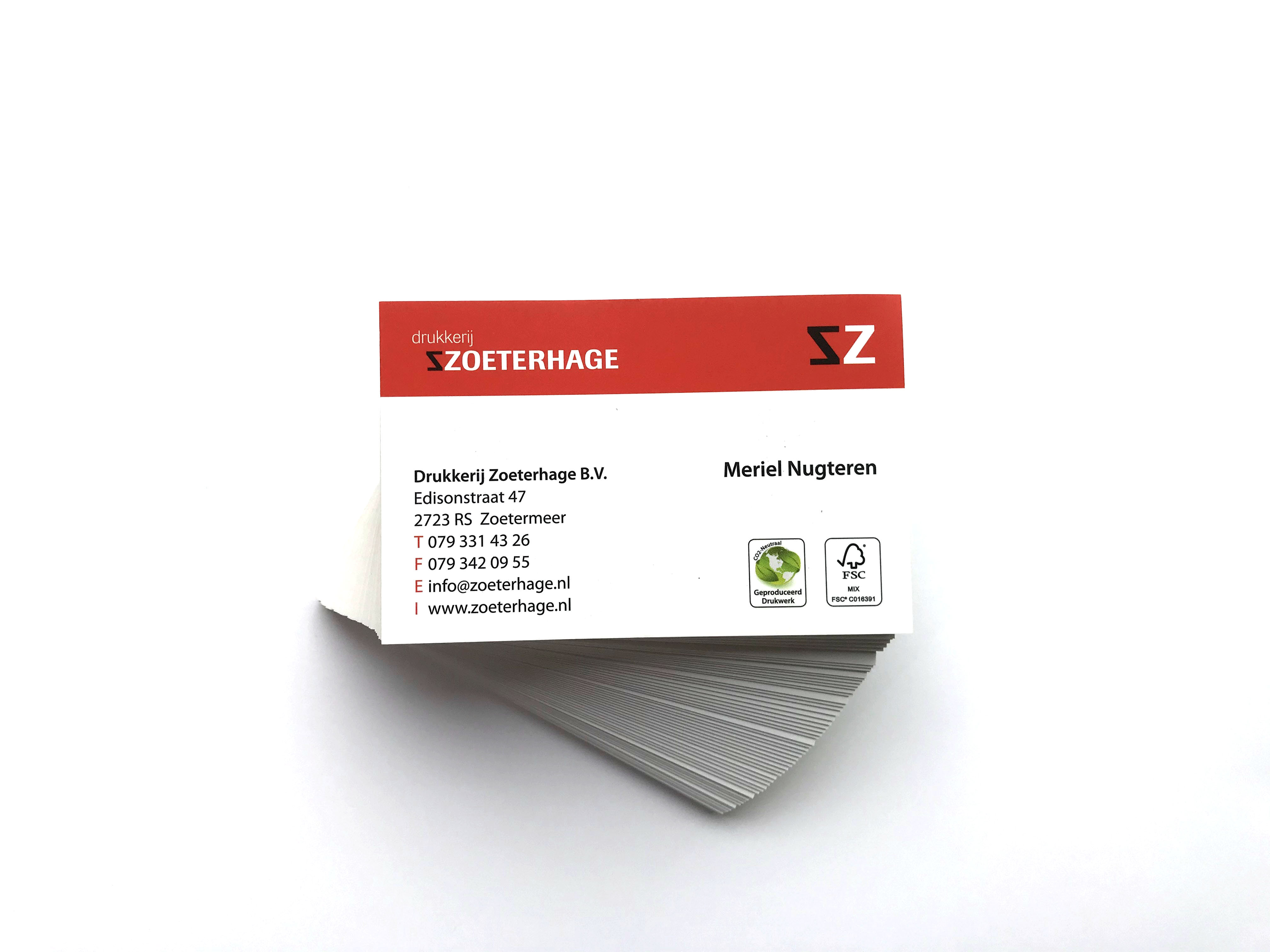 https://www.zoeterhage.nl/WebshopProdist/Content/images/article/visitekaartjes drukwerk drukkerij zoeterhage zoetermeer.jpg